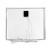 Lampa solarna Halogen LED HA-100W  988 - Decorativi